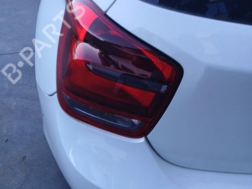 BP30412024C34 main image