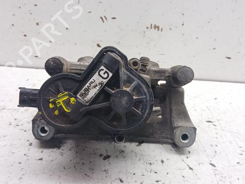 Left rear brake caliper SUBARU OUTBACK (BT) | BP14914143M107 - Image 5