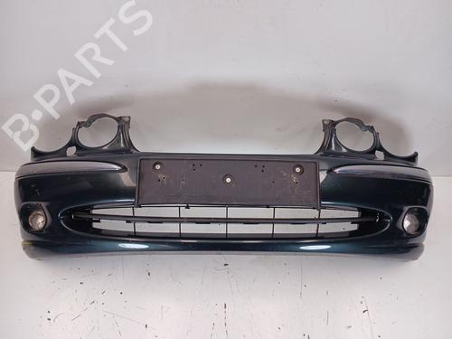 front-bumper-jaguar-x-type-i-x400-2001-2002-2003-2004-2005-2006-2007-2008-2009-31249589 main image