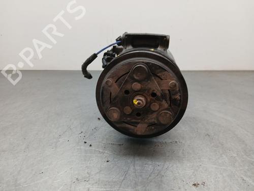 Used AC compressor AC compressor OPEL INSIGNIA A Saloon (G09) 2.0 CDTI (69) (160 hp) 32778813 32778813