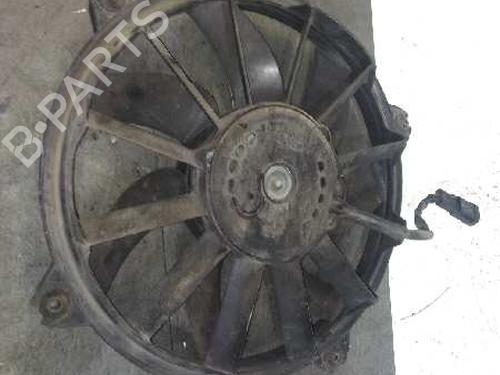 Used Radiator fan Radiator fan 4380060 4380060