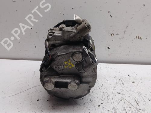 AC compressor BMW 3 (E90) 330 d | BP35894122M34 - Image 3