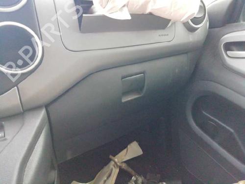 Injection pump CITROËN BERLINGO MULTISPACE (B9)  | BP23118085M78 