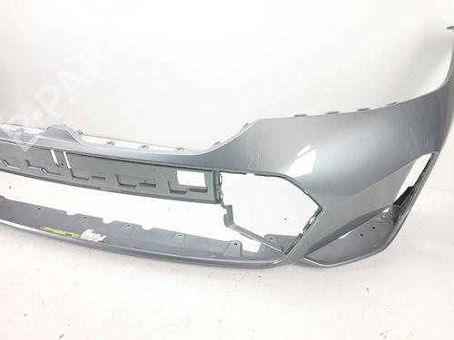 Front bumper BMW 3 (G20, G80, G28) 330 i | BP29403376C7 