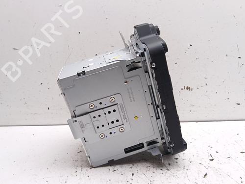 Display monitor KIA CEE'D (JD) 1.4 CRDi 90 | BP37534505C48  - Image 8