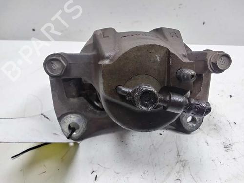 Right front brake caliper TOYOTA PRIUS Liftback (_W2_)  | BP17945333M104 