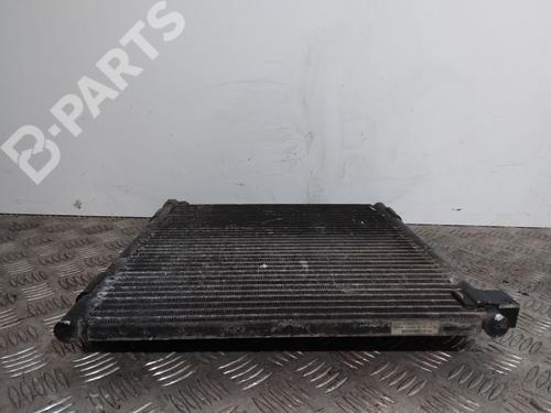 AC radiator HONDA HR-V (GH_)  | BP10195296M32 