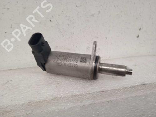Used Electronic sensor AUDI A5 (8T3) [2007-2017]  10642635
