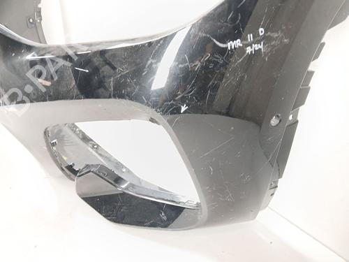 Front bumper BMW X4 (G02, F98) xDrive 30 d | BP29432561C7 