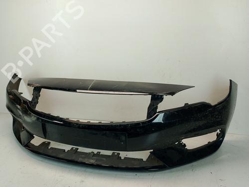 Front bumper OPEL ASTRA K (B16) 1.4 CNG (68) | BP27520482C7 