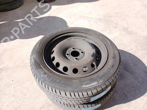 other-renault-clio-iii-br01-cr01-2005-2006-2007-2008-2009-2010-2011-2012-2013-2014-29917407 main image