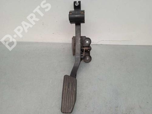 Pedal KIA SPORTAGE II (JE_, KM_) 2.0 i 16V (141 hp) 8526159