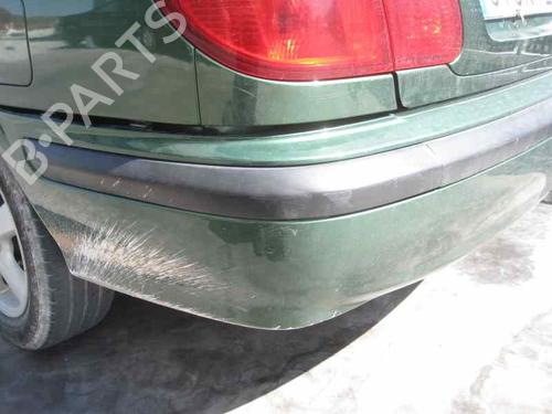 Steering column stalk NISSAN ALMERA II (N16) 2.2 Di | BP2373397I23  - Image 7