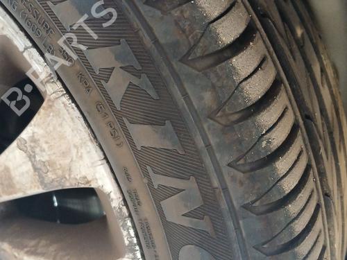 Used Other FORD MONDEO IV (BA7) 2.0 TDCi (140 hp) 29326524