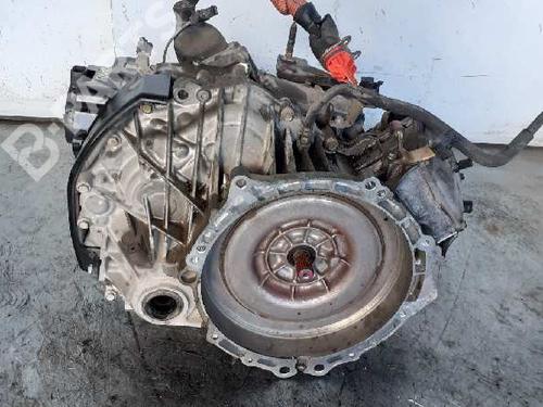 Girkasse TOYOTA PRIUS Liftback (_W2_) [2003-2010]  11759815