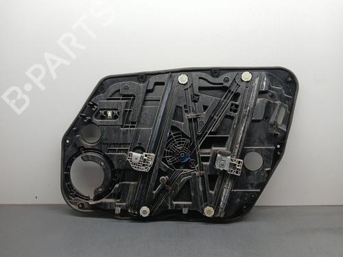 Elevador vidro frente esquerdo KIA EV6 (CV) 77 | BP30769398C22