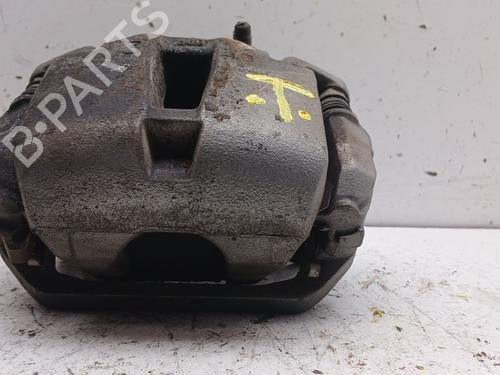 Left front brake caliper INFINITI FX 37 AWD | BP11544309M105 - Image 2