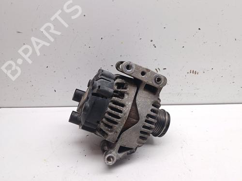 Alternator FIAT PUNTO (199_) 1.3 D Multijet | BP35981944M7  - Image 7