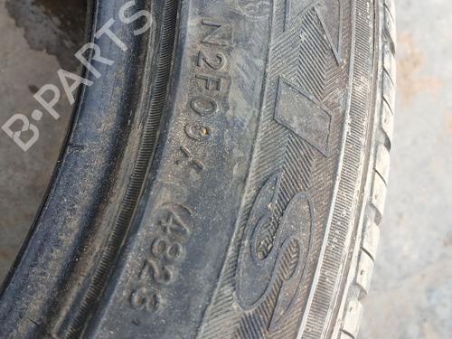 Other MG MG ZS SUV (AZS1) 1.5 VTi | BP23945957O1 