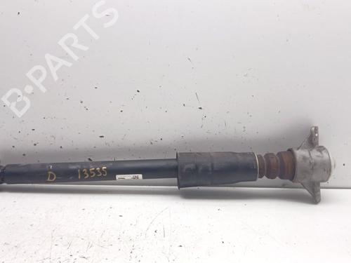 Right rear shock absorber AUDI A4 B9 (8W2, 8WC) | BP32526526M19 - Image 4