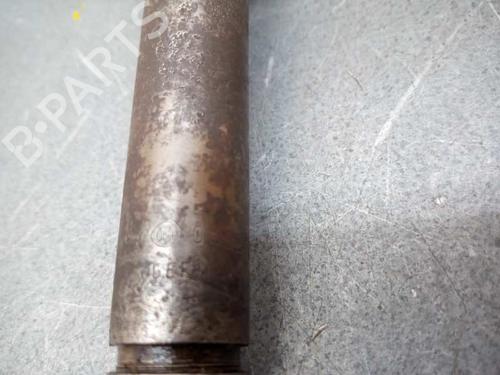 Injector BMW 3 (E46) 320 d | BP19132780M100 