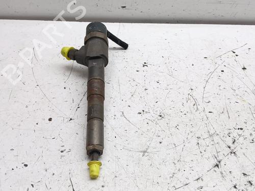 Used Injector Injector OPEL INSIGNIA A Sports Tourer (G09) [2008-2017] 18136087 18136087