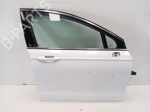 BP32700735C3 main image