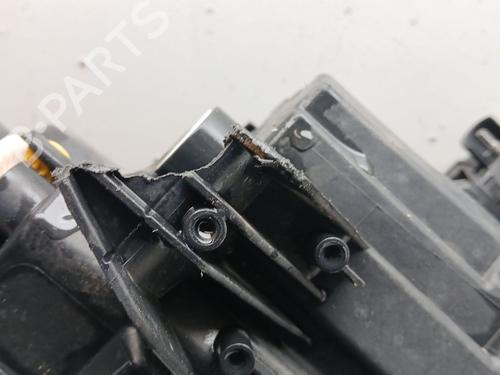 Left headlight SKODA KAROQ (NU7, ND7) 1.5 TSI | BP23391240C28 