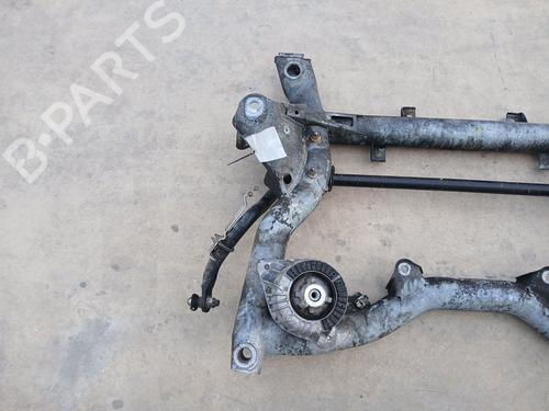 Subframe MERCEDES-BENZ C-CLASS T-Model (S204) C 200 CDI (204.201) | BP32200113M9 - Image 3