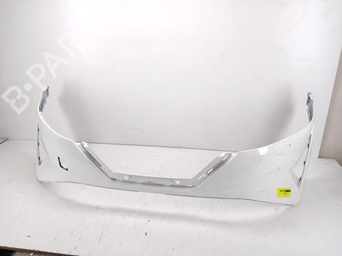 Used Front bumper NISSAN QASHQAI III (J12) 1.5 VC-T e-Power (190 hp) 29543044