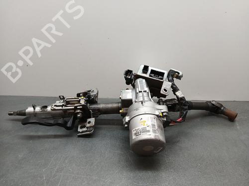 Used Steering column Steering column KIA CARENS IV 1.6 GDi (135 hp) 23077262 23077262