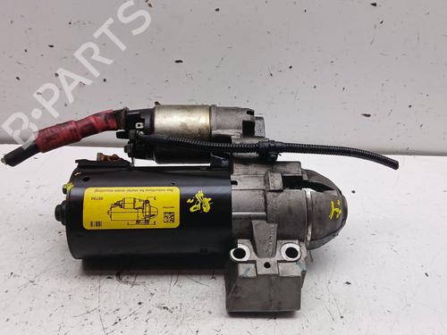 Starter BMW 1 (F20) 118 d | BP33059152M8 - Image 6