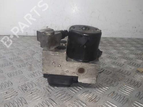 Used ABS pump MERCEDES-BENZ S-CLASS (W220) [1998-2005]  16145371