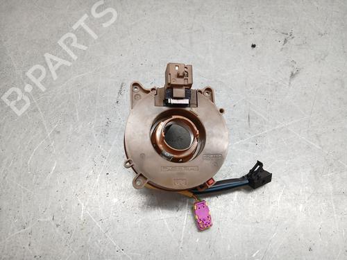 Used Squib airbag Squib airbag OPEL COMBO Box Body/MPV (X12) 1.3 CDTI (B05) (95 hp) 39802452 39802452