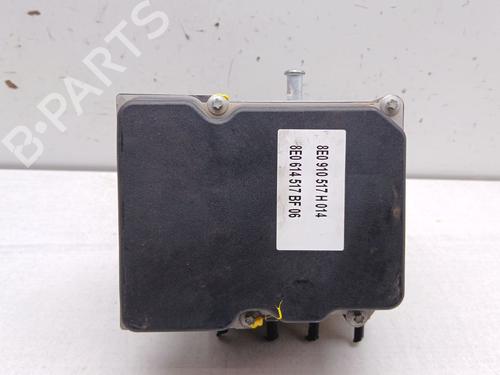 ABS pump SEAT EXEO ST (3R5)  | BP12113208M43 