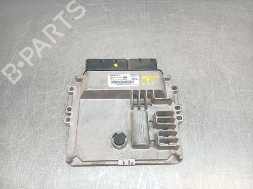 Used Engine control unit (ECU) Engine control unit (ECU) 37473082 37473082