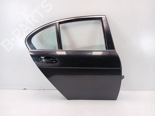 right-rear-door-bmw-7-e65-e66-e67-2001-2002-2003-2004-2005-2006-2007-2008-2009-27367875 main image