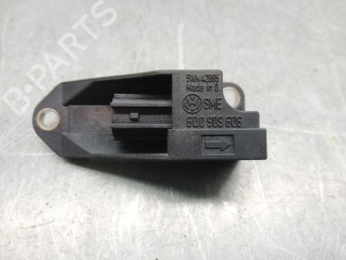 Electronic sensor SEAT LEON (1M1) 1.9 TDI | BP32744832M84  - Image 5