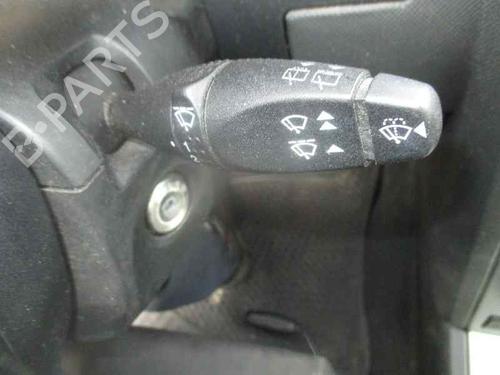 Gearbox FORD MONDEO III (B5Y) 2.0 16V TDDi / TDCi | BP2357377M3 