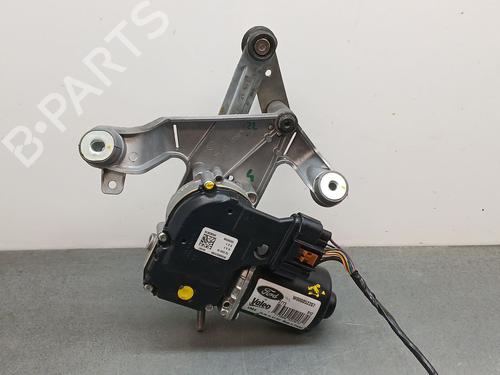 Used Front wiper motor FORD S-MAX (CJ, WA6) [2015-2025]  20147246