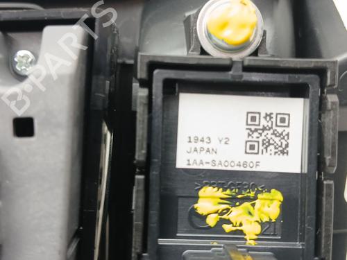 Switch MAZDA CX-5 (KF) 2.0 | BP37473075I30 - Image 7