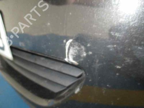 Servo brake OPEL ASTRA H GTC (A04) 1.7 CDTi (L08) | BP2381575M42 