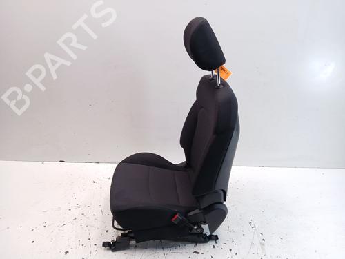 Right front seat KIA CARENS IV | BP18413317C16 - Image 5