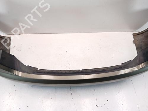 Zderzak tylny AUDI A4 B7 (8EC)  | BP29568072C8 