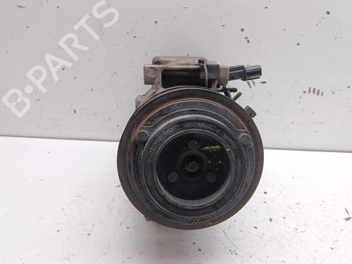 AC compressor HYUNDAI ix35 (LM, EL, ELH) 2.0 CRDi | BP36936094M34  - Image 5