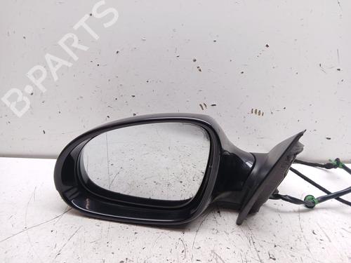 Used Left mirror Left mirror VW PASSAT B6 (3C2) 2.0 TDI 16V (140 hp) 34703995 34703995
