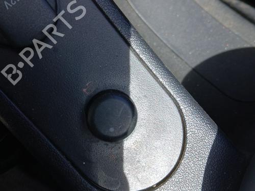 Right mirror SEAT ALTEA XL (5P5, 5P8) 1.6 TDI | BP24662472C27 