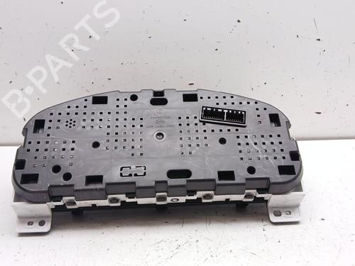 Instrument cluster SSANGYONG KORANDO (CK) | BP17948827C47