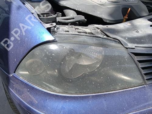 right-headlight-seat-ibiza-iii-6l1-2002-2003-2004-2005-2006-2007-2008-2009-37477685 main image