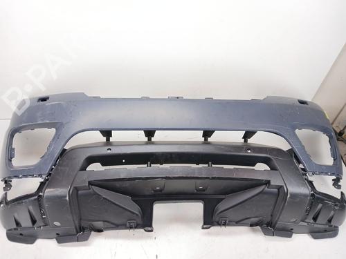 Front bumper LAND ROVER RANGE ROVER SPORT II (L494) 3.0 SDV6 Hybrid 4x4 | BP29432589C7 